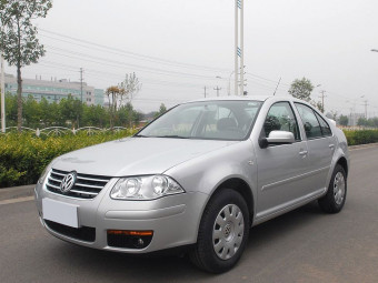 【大众宝来经典 1.9 TDI报价】宝来经典最新报