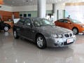 MG 7