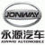 广州联合汽车
