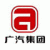 广汽三和店