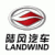 大连陆风汽车